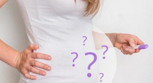 أسباب مضاعفات الاجهاض وطرق التغلب عليها