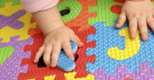 كيف أعلّم طفلي الصبر؟