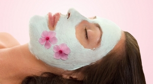 وصفات من «الروب» لجمال ونضارة بشرتك