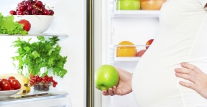 اهتمي بجسمك وجمالك أثناء الحمل