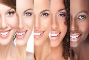 9 خطوات للحصول على أسنان جميلة وبراقة