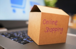 هل نجح “كورونا” بتغيير أنماط الإنفاق لدى العائلات