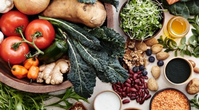 غذاء مريض السرطان ..كيف يكون ؟