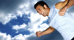 5 أطعمة سوبر لصحة الرجال الجسدية والعقلية