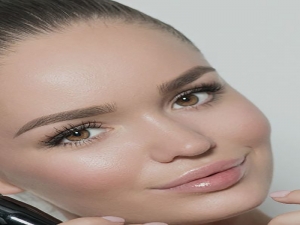 مستحضرات عناية بالبشرة لا يمكنك الاستغناء عنها