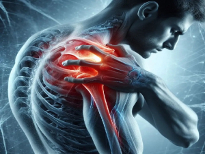 ألم الأبهر (الوثاب ) كيف تتخلص منه !!