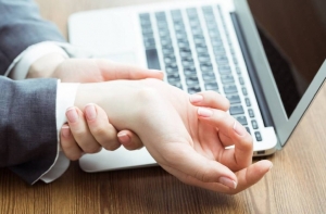 ارشادات تحد لك من التهاب المفاصل