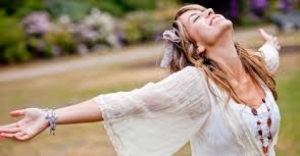 في عيدك .... رسالة لكل فتاة وامرأة