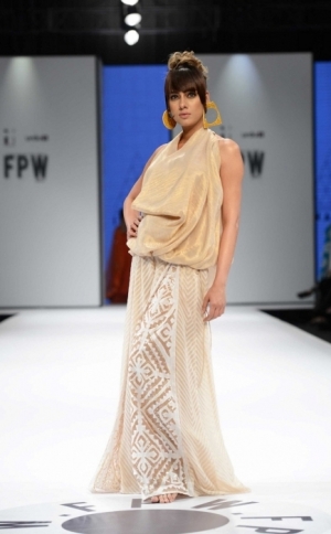 دراعاتك الرمضانية دون تقليد وتكرار