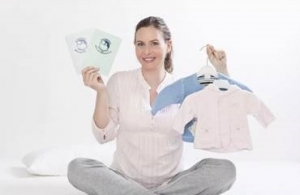 الحمل بتوأم فرحة ومسؤولية مضاعفة