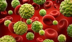 صحتك العقلية تبدأ من معدتك !