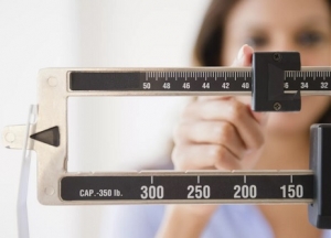 كيف تكسب الوزن بطريقة صحيحة