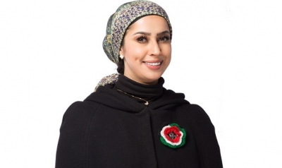 الهندال تحذر من دواء ساكسيندا