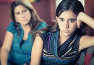 المراهقات والأمراض النفسية التي قد تصيبهم