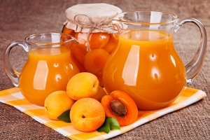 ما هي أشهر 5 مشروبات في رمضان.. بالعالم العربي؟