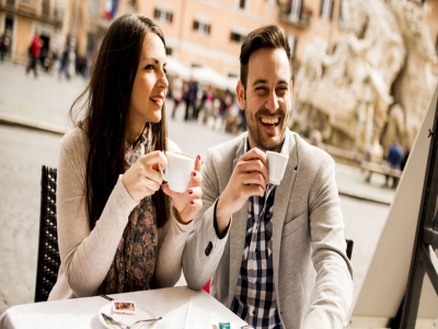 8 أسباب تمنعك من السعادة