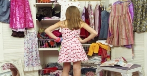 محتويات بمنزلنا تساعد على زيادة التوتر والقلق