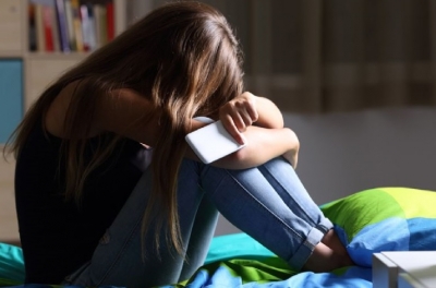 التقلبات المزاجية للمراهقين وخطرها النفسي والسلوكي