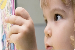 كيف يحل طفلك مشاكله في سن 6 سنوات