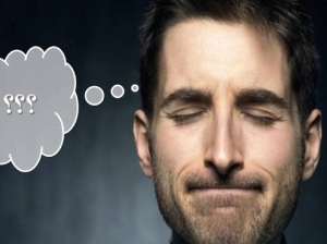 النسيان وأغذية لتقوية الذاكرة