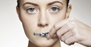 5  أسباب تدفعك لتعلم الصمت