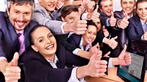 ما أهمية صحة وسعادة الموظف ؟