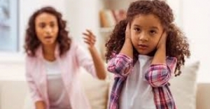 مقارنة ابنك بالآخرين تدمره لا تحفزه