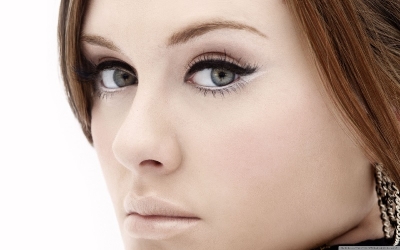 أحدث10 حيل للمكياج