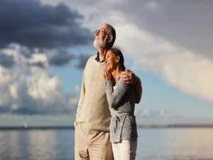 لا تخشى التقاعد...إنه بداية حياة جديدة