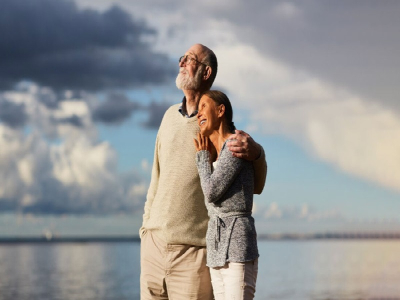 لا تخشى التقاعد...إنه بداية حياة جديدة