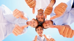 كيف تصبح أكثر سعادة في العمل؟