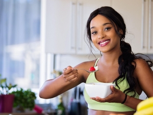 طرق التخلّص من الدهون في الجسم