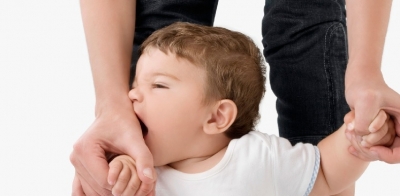 العنف لدى الأبناء وسبل العلاج