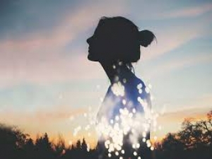 دليل للأمراض الجسمية التي أسبابها نفسية