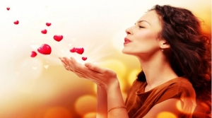 أربع  خطوات لكل امرأة لتتخلص من الكآبة