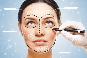 عمليات التجميل بدون جراحة مالها وما عليها