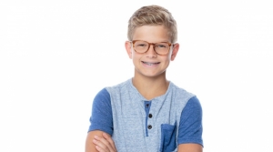 د. نادية الخالدي: 14 نصيحة لطفل قوي الشخصية