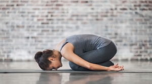 تعرف على فوائد اليوغا وأنواعها