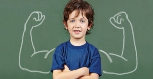 لماذا عليك أن تعلمي أبنك تحمل المسؤولية؟