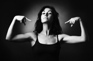 أي نوع من الناس ينجح في الحياة