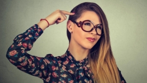 فقدان الذاكرة.. العلامات والأعراض والعلاج