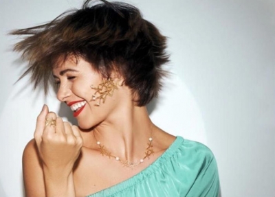 شاهدي بالصور واحكمي أيهما أجمل؟!