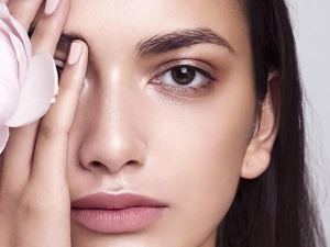 حمض الجليكوليك يسرع تجدد خلايا البشرة ويخفي التجاعيد