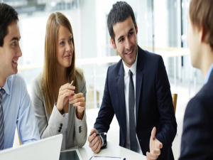 نصائح لتطوير موظف ذو شخصية قوية