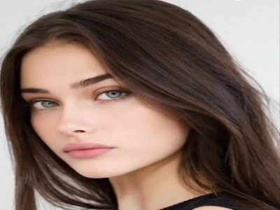 بشرة بيضاء صافية تضيء إطلالتك في الصيف