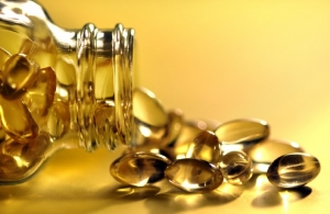 فوائد أوميغا 3بين الحقيقة والأكاذيب