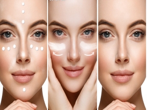 فوائد استخدام البرايمر