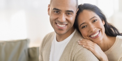 كيف تمتصين غضب زوجك